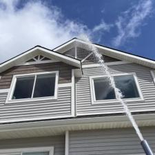 Premium-House-Washing-in-Green-Acres-WA 0